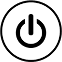 регистрация в Карелии Временная регистрация в Карелии