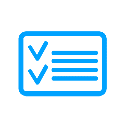 Временная Регистрация в Карелии Временная Регистрация в Карелии